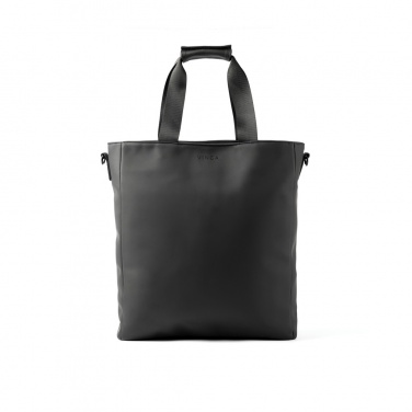 Logotrade promotional merchandise photo of: VINGA Baltimore office tote