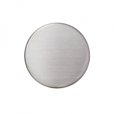 Logotrade promotional item image of: VINGA Lean Tritan Water Bottle