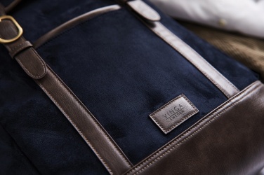 Logotrade promotional giveaway image of: VINGA Hunton backpack