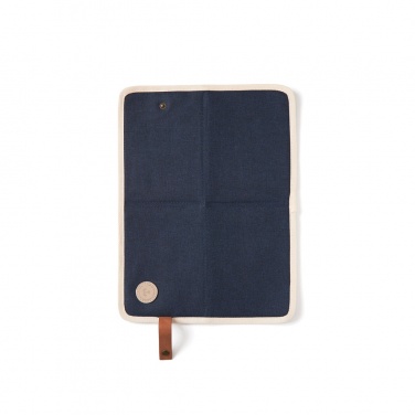 Logotrade promotional giveaway image of: VINGA Sortino seat cushion