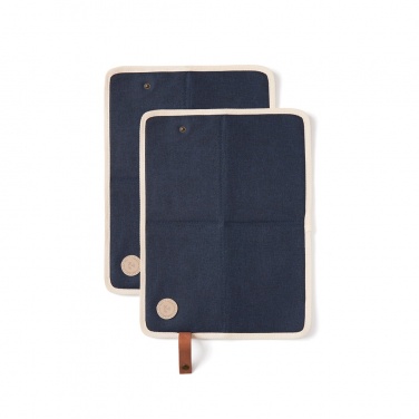 Logotrade promotional merchandise image of: VINGA Sortino seat cushion