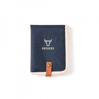 Logotrade promotional merchandise photo of: VINGA Sortino seat cushion