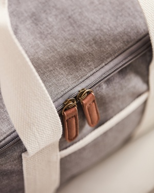 Logotrade promotional product picture of: VINGA Sortino City cooler