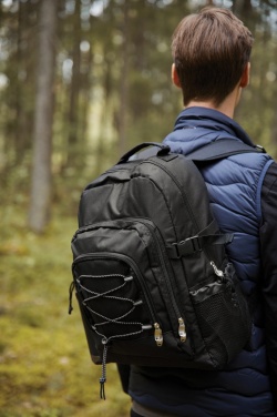 Logotrade promotional gift image of: VINGA Parks cooler backpack