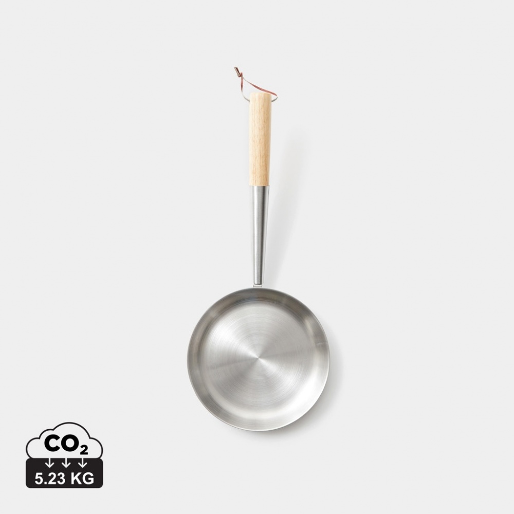 Logotrade business gift image of: VINGA Vici Outdoor Pan