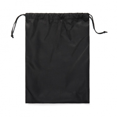 Logotrade promotional item picture of: VINGA Vici Outdoor Pan