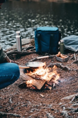 Logo trade promotional gifts picture of: VINGA Vici Outdoor Pan