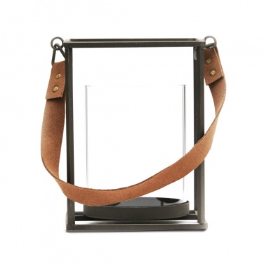 Logotrade promotional item image of: VINGA Montreux lantern