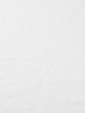 Logo trade promotional merchandise photo of: VINGA Birch towels 40x70