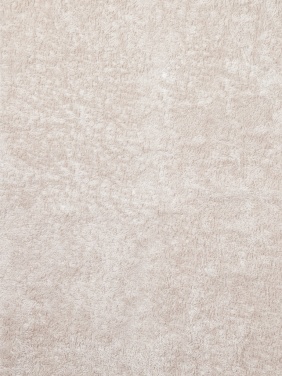 Logo trade promotional item photo of: VINGA Birch towels 30x30