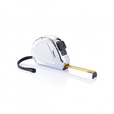 Logo trade promotional product photo of: Economic auto stop - 3m/16mm