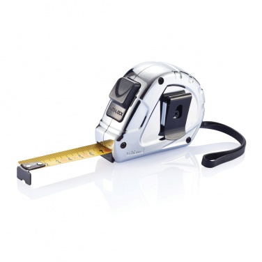 Logotrade promotional item image of: Economic auto stop - 3m/16mm