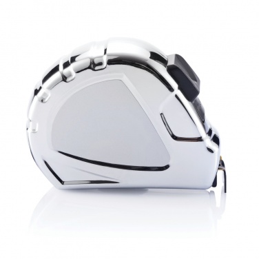 Logotrade corporate gift picture of: Economic auto stop - 3m/16mm