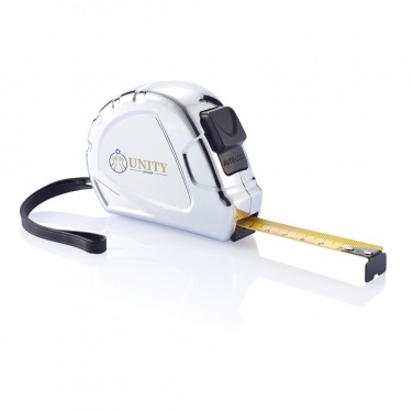 Logo trade promotional product photo of: Economic auto stop - 3m/16mm