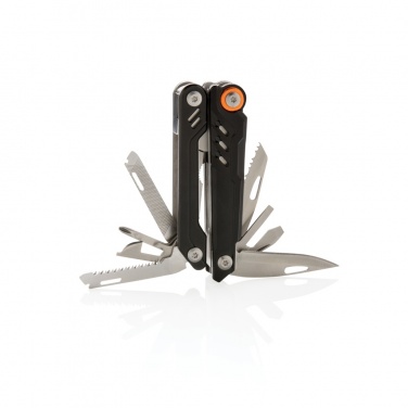 Logo trade promotional gifts picture of: Excalibur tool and plier