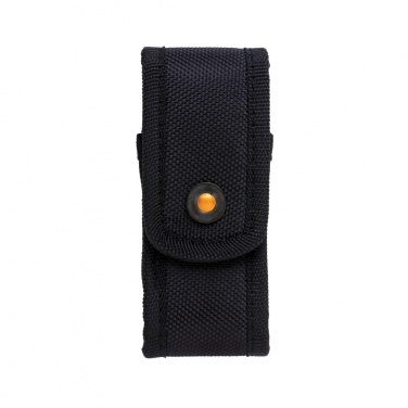 Logo trade corporate gifts picture of: Excalibur knife