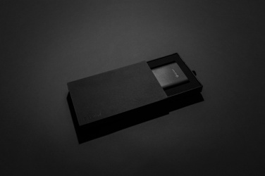 Logotrade promotional giveaway picture of: Gear X 31 in 1 precision screwdriver set