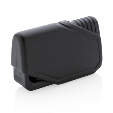 Logo trade promotional merchandise image of: Pocket bit set 13 pcs