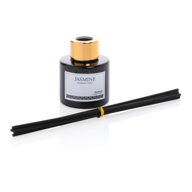 Logo trade promotional item photo of: Ukiyo deluxe fragrance sticks