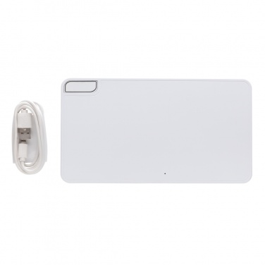 Logotrade business gift image of: UV-C steriliser box