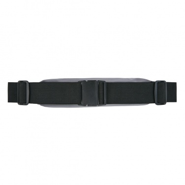 Logotrade promotional item picture of: Universal sport belt