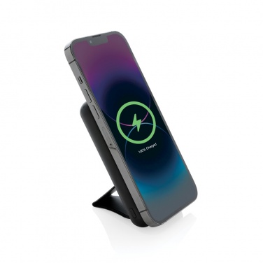 Logotrade promotional items photo of: Urban Vitamin Sonoma RCS rplastic 10.000mah powerbank