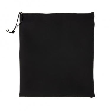 Logotrade promotional products photo of: Aria Wireless Comfort Headphones