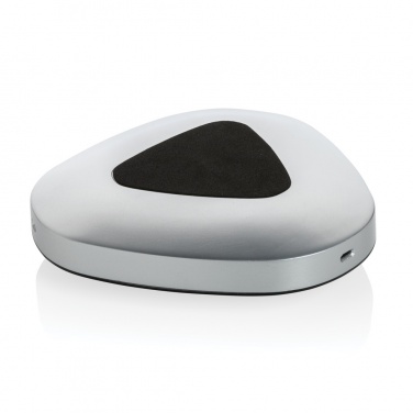 Logo trade promotional item photo of: Conference call speaker