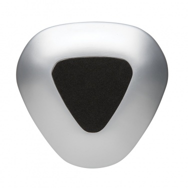 Logo trade promotional merchandise image of: Conference call speaker