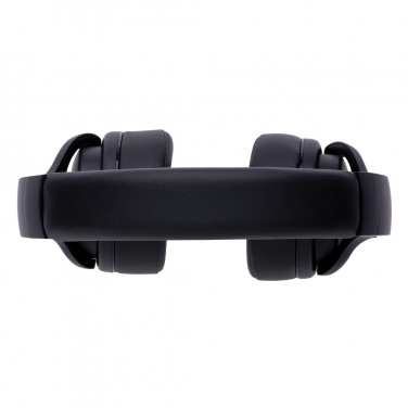 Logo trade promotional merchandise photo of: Urban Vitamin Fresno wireless headphone