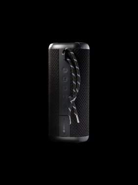 Logotrade promotional gift image of: Urban Vitamin Berkeley IPX7 waterproof 10W speaker