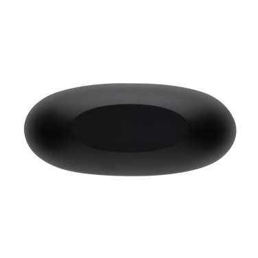 Logotrade business gifts photo of: Prolink RCS recycled plastic hybrid ANC/ENC earbud