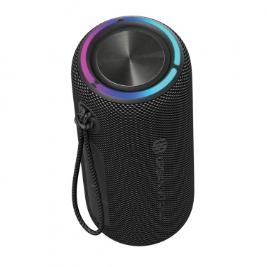 Logotrade promotional merchandise picture of: Urban Vitamin Pacific Grove RCS rplastic 30W speaker IPX7