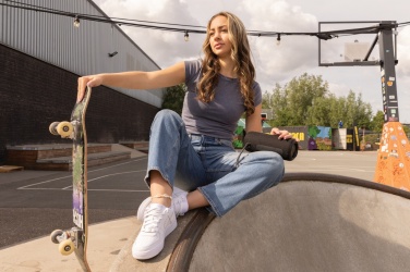 Logo trade corporate gifts picture of: Urban Vitamin Pacific Grove RCS rplastic 30W speaker IPX7