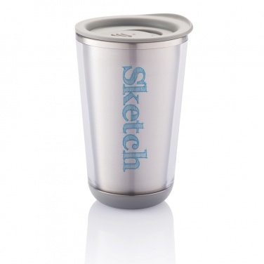 Logotrade business gifts photo of: Dia travel tumbler