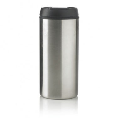 Logotrade promotional giveaways photo of: Metro tumbler
