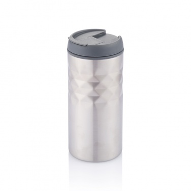 Logo trade corporate gifts picture of: Mosa tumbler