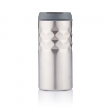 Logotrade business gift image of: Mosa tumbler