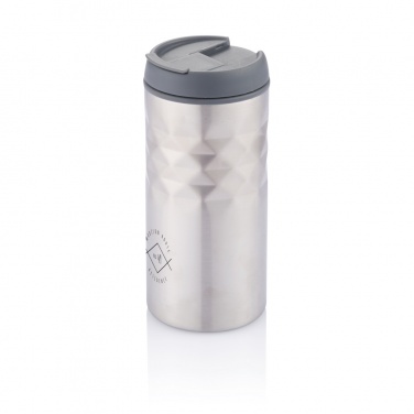 Logotrade promotional giveaways photo of: Mosa tumbler