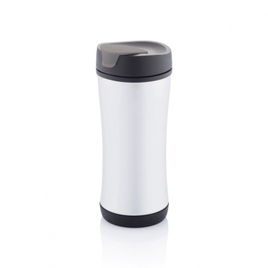 Logotrade promotional item image of: Boom eco mug