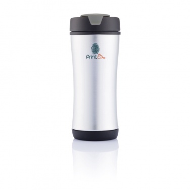 Logo trade promotional merchandise photo of: Boom eco mug