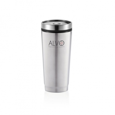 Logotrade promotional merchandise photo of: Leak proof tumbler