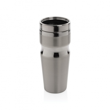 Logotrade promotional merchandise photo of: Contour tumbler