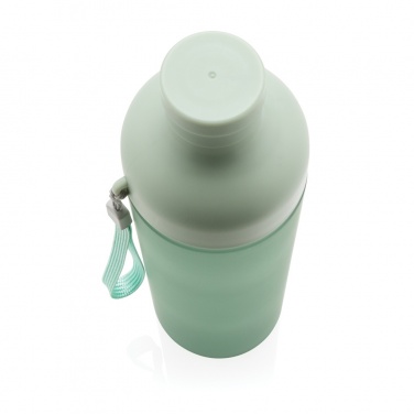 Logo trade corporate gift photo of: Impact leakproof tritan bottle