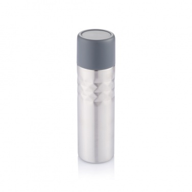 Logo trade promotional item photo of: Mosa flask