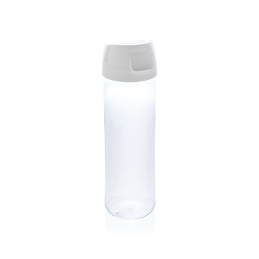 Logo trade promotional product photo of: Tritan™ Renew bottle 0,75L Made In EU