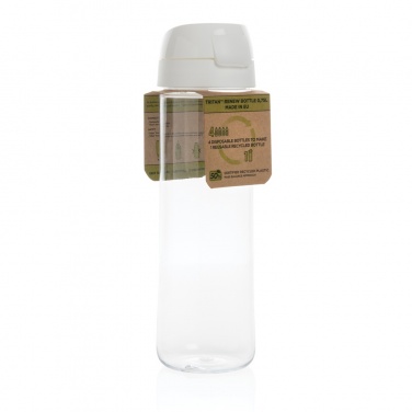 Logo trade advertising products picture of: Tritan™ Renew bottle 0,75L Made In EU