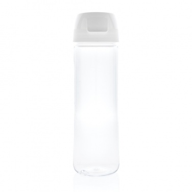 Logo trade corporate gifts image of: Tritan™ Renew bottle 0,75L Made In EU