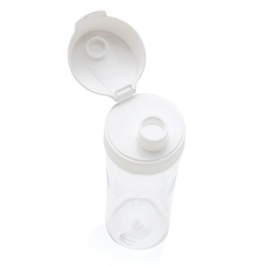 Logotrade promotional merchandise photo of: Tritan™ Renew bottle 0,75L Made In EU