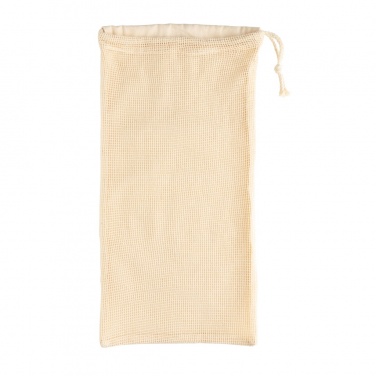 Logo trade promotional gifts image of: Wooden frescobol tennis set